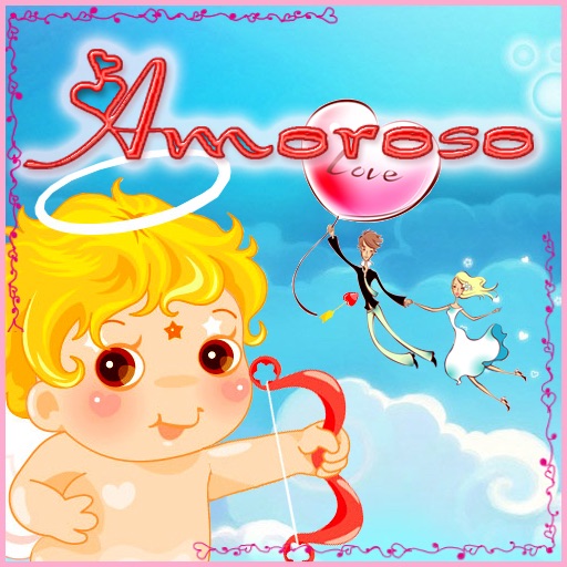 Amoroso Lite