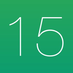 螢幕擷取畫面 (5) 15 ᅠ