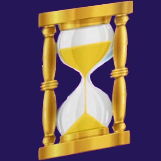 Making The Time Work for You icon