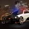Fast City Police Revenge Racing - Free Multiplayer Game