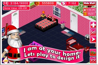 Home Design Seasonsのおすすめ画像1