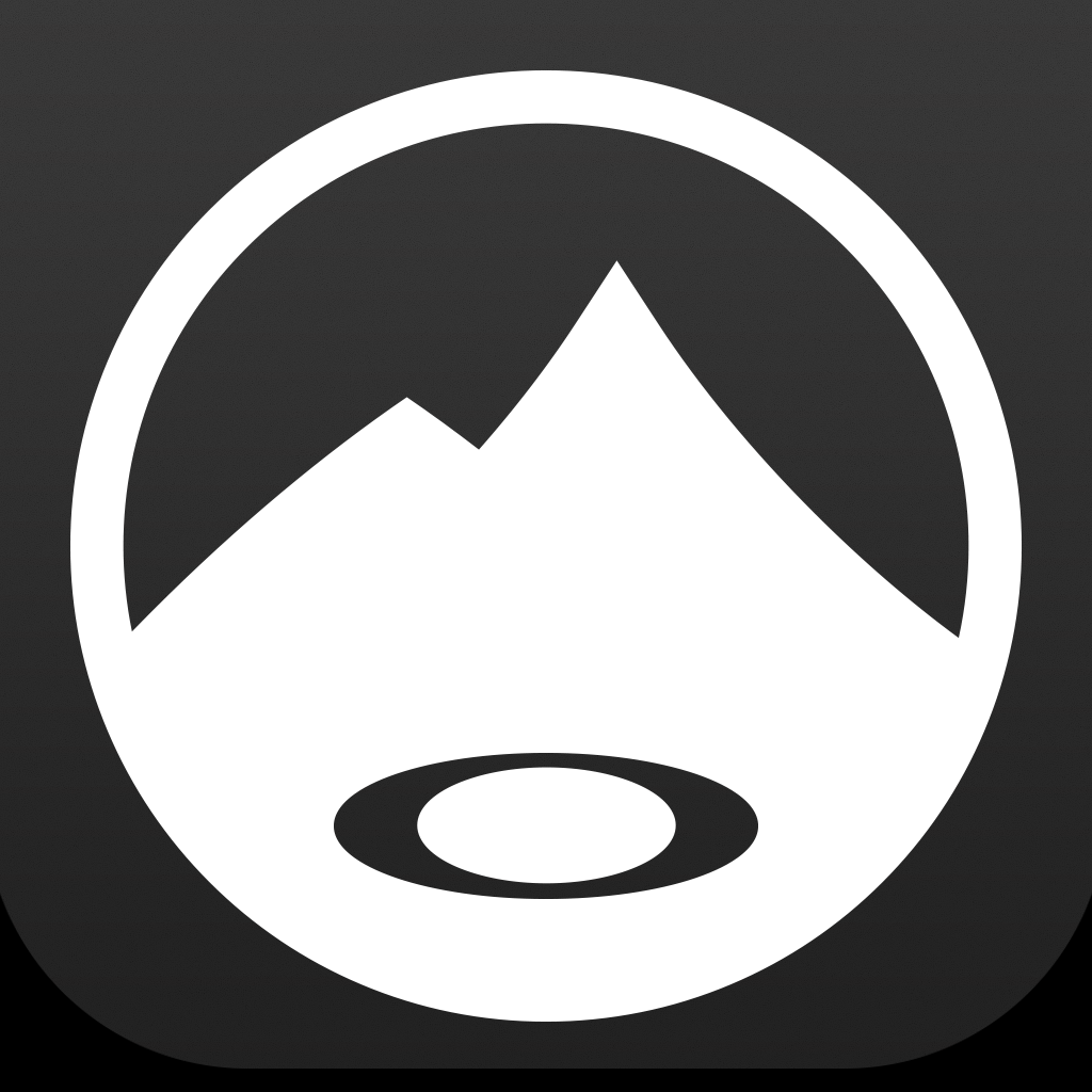 About: Oakley Airwave Snow - For the Oakley Airwave Goggle and Recon  Instruments Engage Platform (iOS App Store version) | | Apptopia