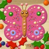 Bakery Shop: Cookies for Mommy Bakery Shop: Cookies for Mommy