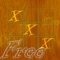 Your Tic Tac Toe HD