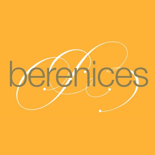 Berenices