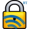 Lock App BT