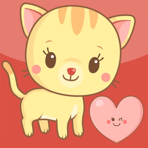 iSnuggle Valentine- send the cutest valentines! icon