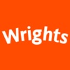 Wrights Football App