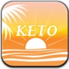 Ketogenic Diet App:Keto Diet the Ultimate Low-Carb Diet App+
