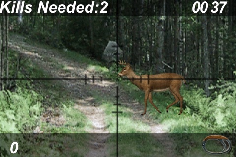 Ace Hunter FREE