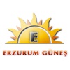 ErzurumGunes