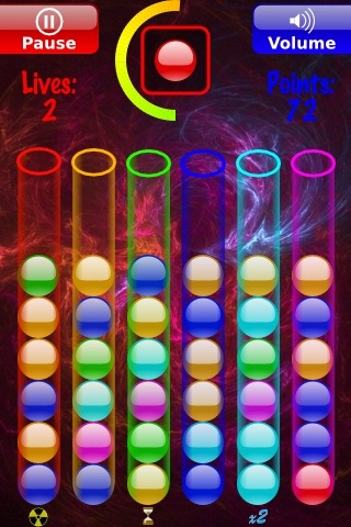 StackUp Lite (FREE)