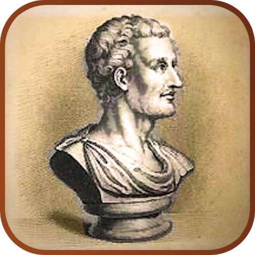 Livius I