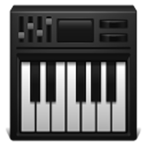 PianoChords Lite