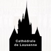 Lausanne Cathedral