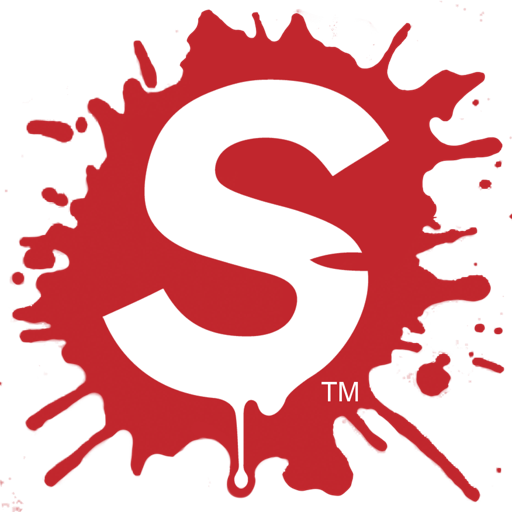 Surgeon Simulator 2013 icon