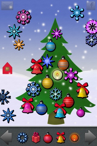 My Christmas Tree screenshot 4