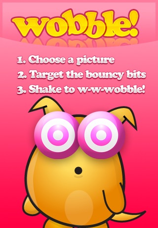 Wobble Premium