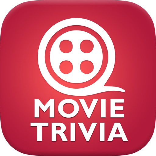 Ultimate Trivia - Movie Edition iOS App