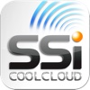 CoolCloud