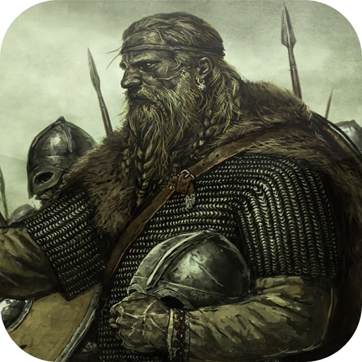 cRPG Community App: News, Info, Content for a Mount & Blade Warband mod icon