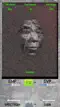 Ghost Detector Tool - Free EVP, EMF, and Tracking Tool iphone bilder 2