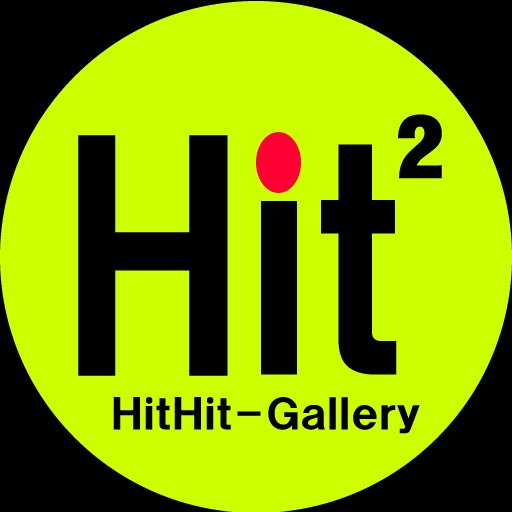 obscure creator「HitHit-Gallery」