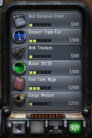 I Dig It Expeditions screenshot-4