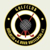 Golfclub Raffelberg