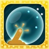 Bubble Madness HD