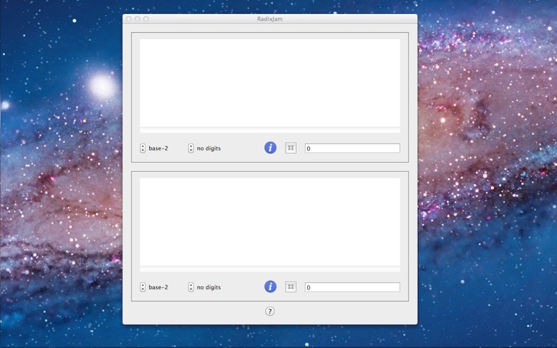 RadixJam thumbnail 1