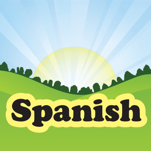 Spanish Adventures for Kids