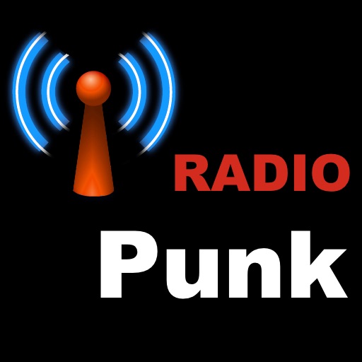 Punk Radio