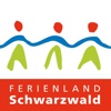 Ferienland Schwarzwald