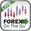 Forex On The Go Lite