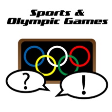 Activities of QUIZ - Sports Trivia - Test your Knowledge