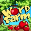 Word Farm HD