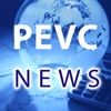 PEVC News