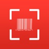 Scan Barcode and QR Code Scanner - Quick Scan of Codes