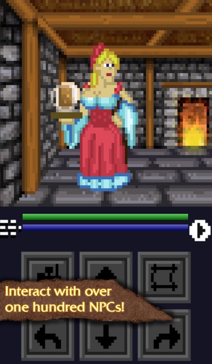 QuestLord