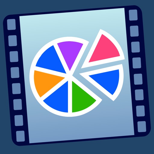 Math Video: Fraction Basics icon