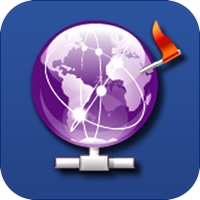 IPLocation pc