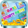 Guess Smarty Pants Pro