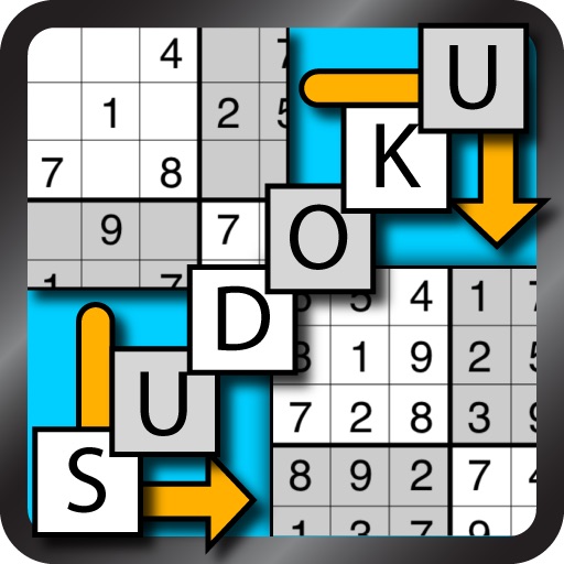 Simple Sudoku Solver