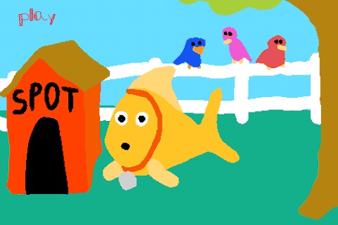 Elephant Song screenshot-3