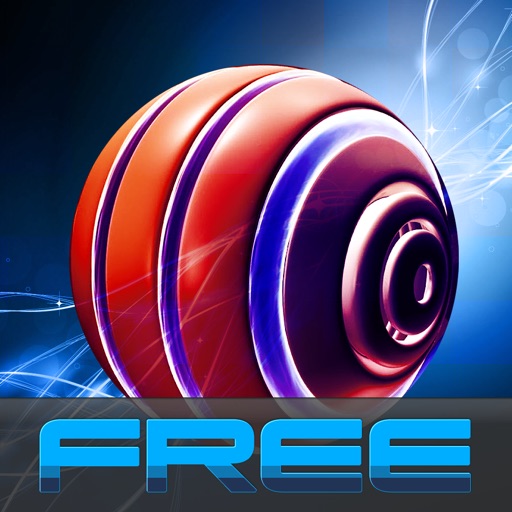 Quantum Roll Free