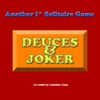 AiSG Deuces & Joker icon