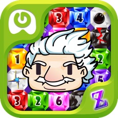 Activities of Gem Number Z