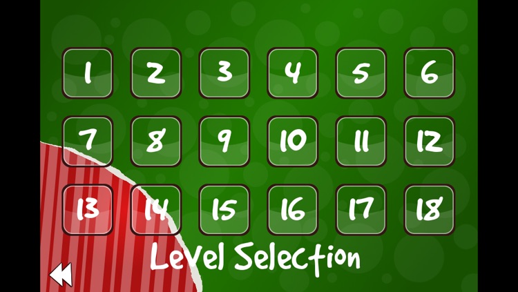 Santa Claus Snowball Fun - Fight with St Nick to Save Christmas Free screenshot-4