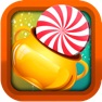 Get Candy Shop House Mania - Top Sweetness Puzzle Blast World Free for iOS, iPhone, iPad Aso Report